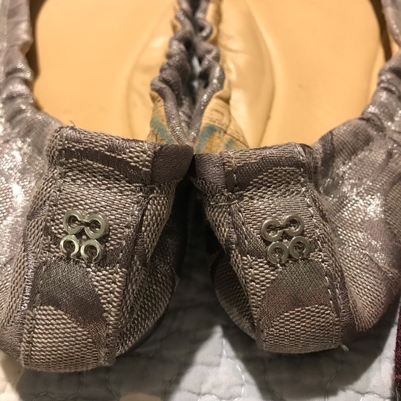 Coach, Keds, Antonio Melani Shoe Bundle of 4 - Picture 7 of 16